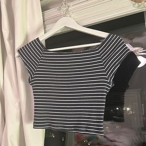 Brandy Melville Top